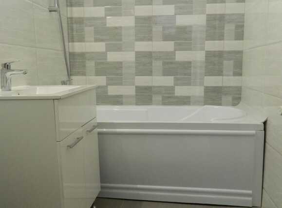 Apartament de închiriat 2 camere Gheorgheni - 32416AI | BLITZ Cluj-Napoca | Poza11