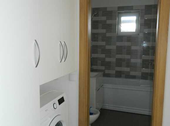 Apartament de închiriat 2 camere Gheorgheni - 32416AI | BLITZ Cluj-Napoca | Poza9