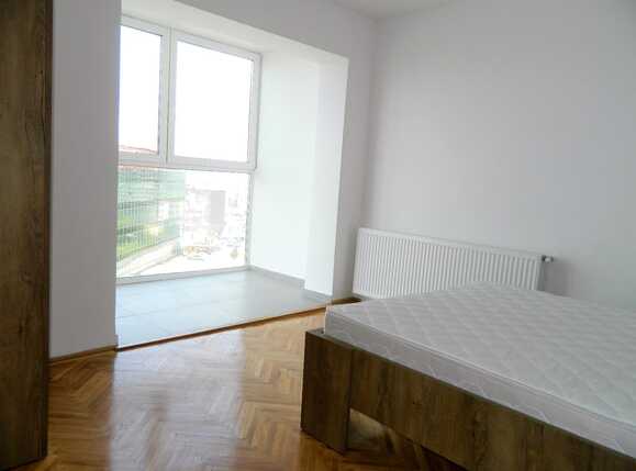 Apartament de închiriat 2 camere Gheorgheni - 32416AI | BLITZ Cluj-Napoca | Poza2