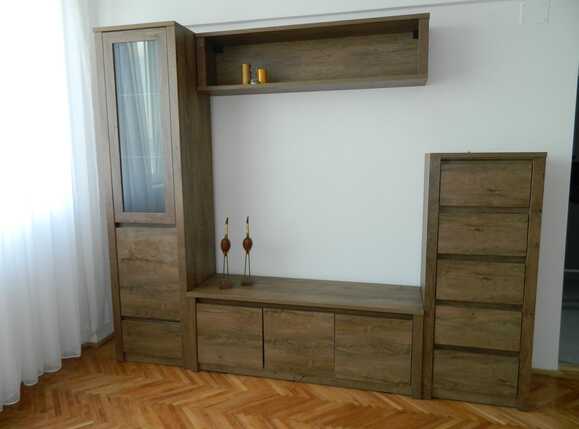 Apartament de închiriat 2 camere Gheorgheni - 32416AI | BLITZ Cluj-Napoca | Poza6