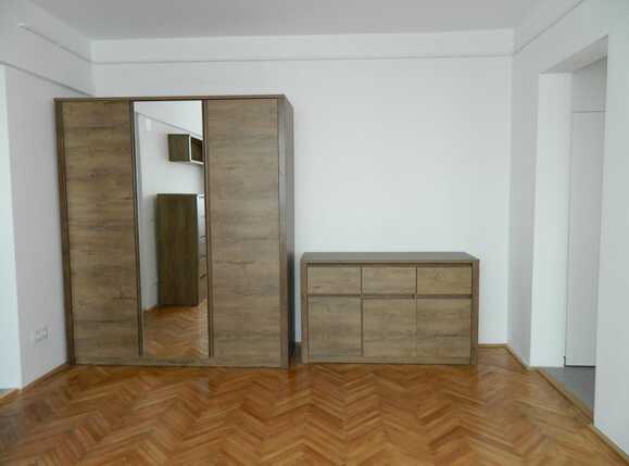 Apartament de închiriat 2 camere Gheorgheni - 32416AI | BLITZ Cluj-Napoca | Poza7