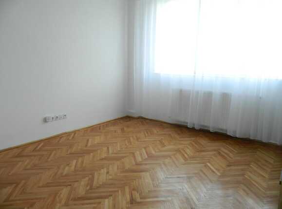 Apartament de închiriat 2 camere Gheorgheni - 32416AI | BLITZ Cluj-Napoca | Poza5