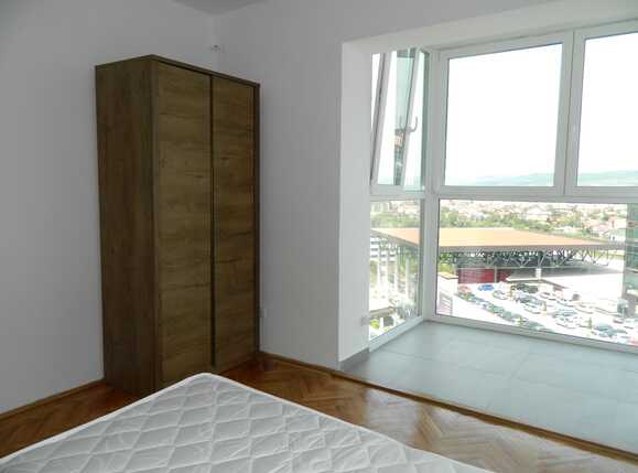 Apartament de închiriat 2 camere Gheorgheni - 32416AI | BLITZ Cluj-Napoca | Poza3