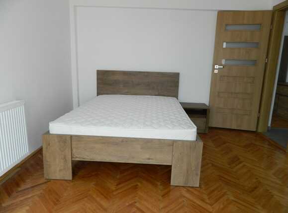 Apartament de închiriat 2 camere Gheorgheni - 32416AI | BLITZ Cluj-Napoca | Poza1