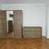 Apartament de închiriat 2 camere Gheorgheni - 32416AI - Poza 1 din 11 | BLITZ Cluj-Napoca | Poza7