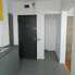 Apartament de închiriat 2 camere Gheorgheni - 32416AI - Poza 1 din 11 | BLITZ Cluj-Napoca | Poza10