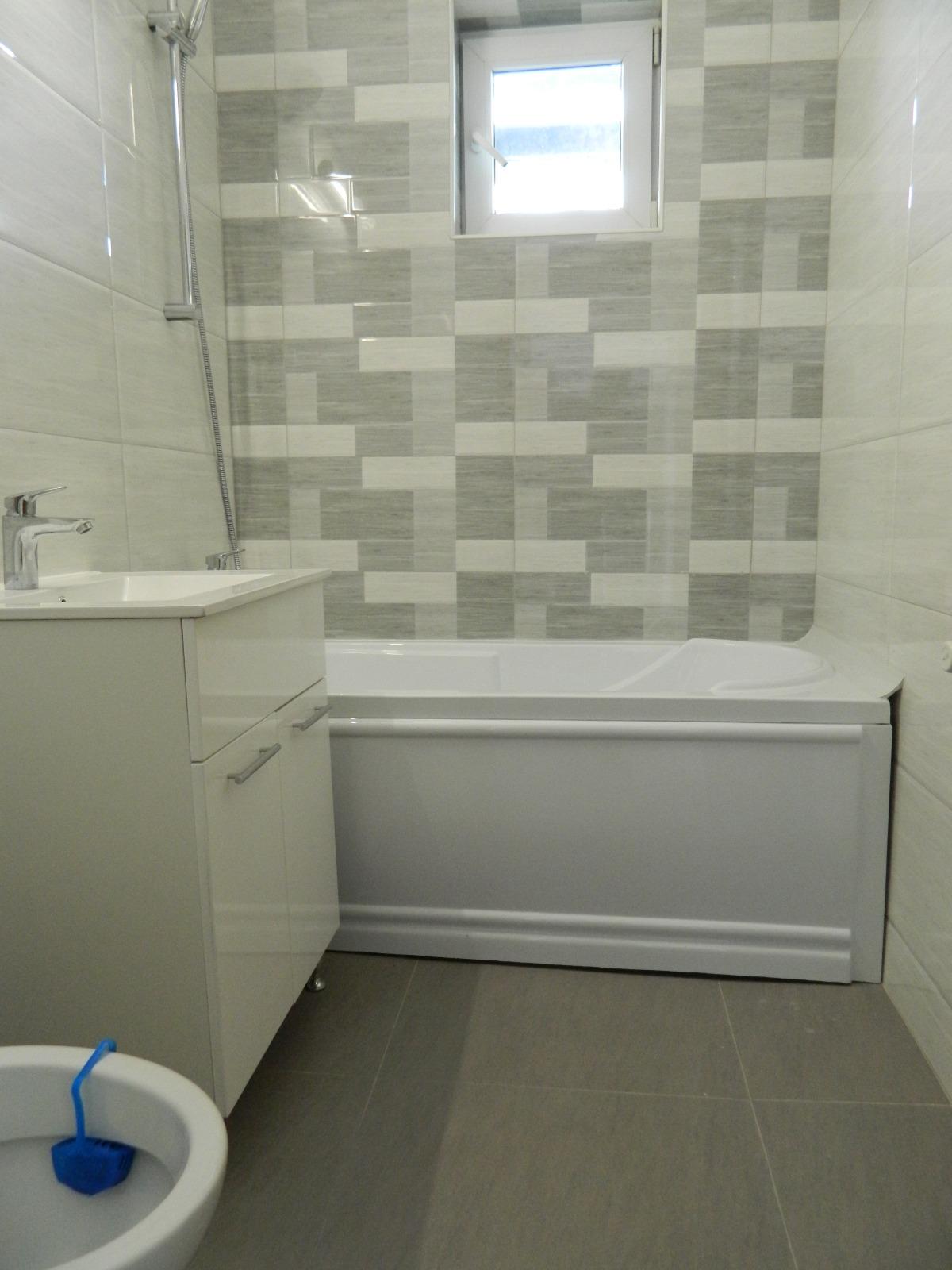 Apartament de închiriat 2 camere Gheorgheni - 32416AI | BLITZ Cluj-Napoca | Poza11