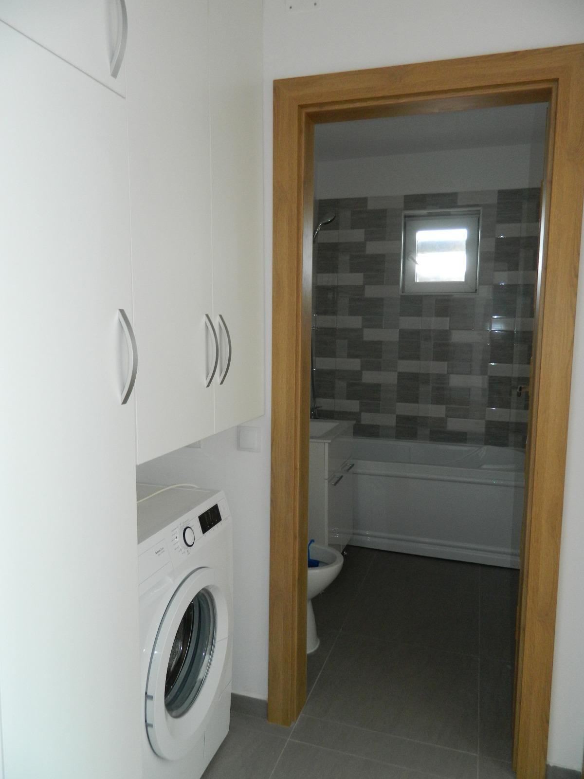 Apartament de închiriat 2 camere Gheorgheni - 32416AI | BLITZ Cluj-Napoca | Poza9