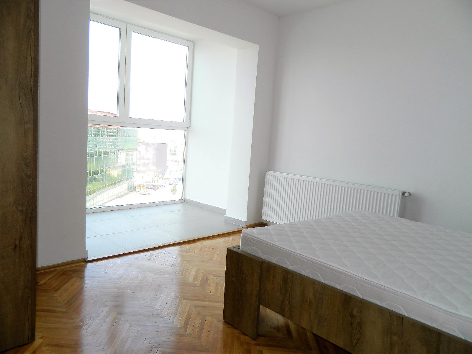 Apartament de închiriat 2 camere Gheorgheni - 32416AI | BLITZ Cluj-Napoca | Poza2