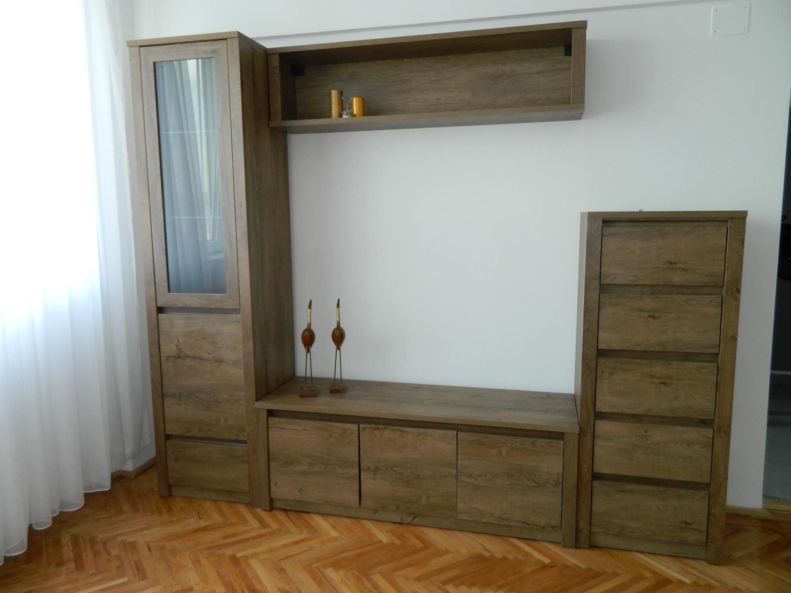 Apartament de închiriat 2 camere Gheorgheni - 32416AI | BLITZ Cluj-Napoca | Poza6