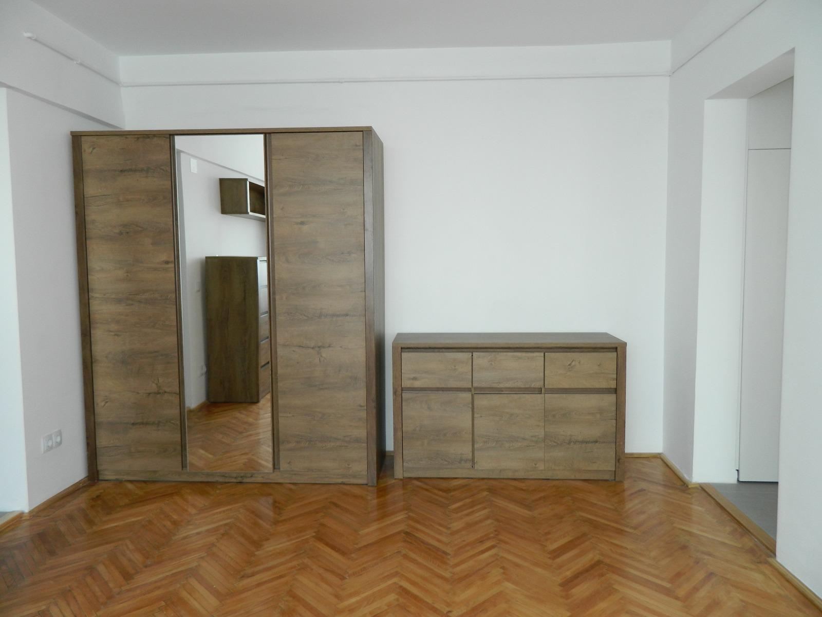 Apartament de închiriat 2 camere Gheorgheni - 32416AI | BLITZ Cluj-Napoca | Poza7