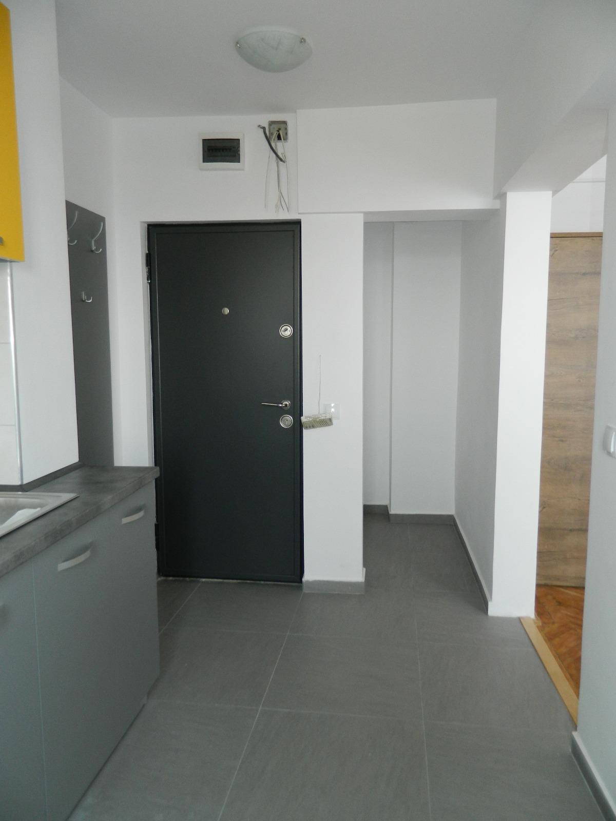 Apartament de închiriat 2 camere Gheorgheni - 32416AI | BLITZ Cluj-Napoca | Poza10