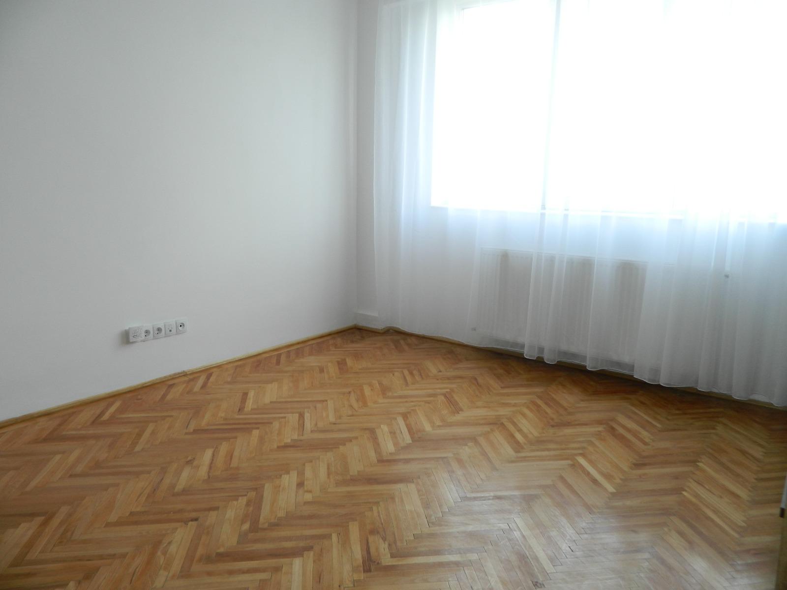 Apartament de închiriat 2 camere Gheorgheni - 32416AI | BLITZ Cluj-Napoca | Poza5