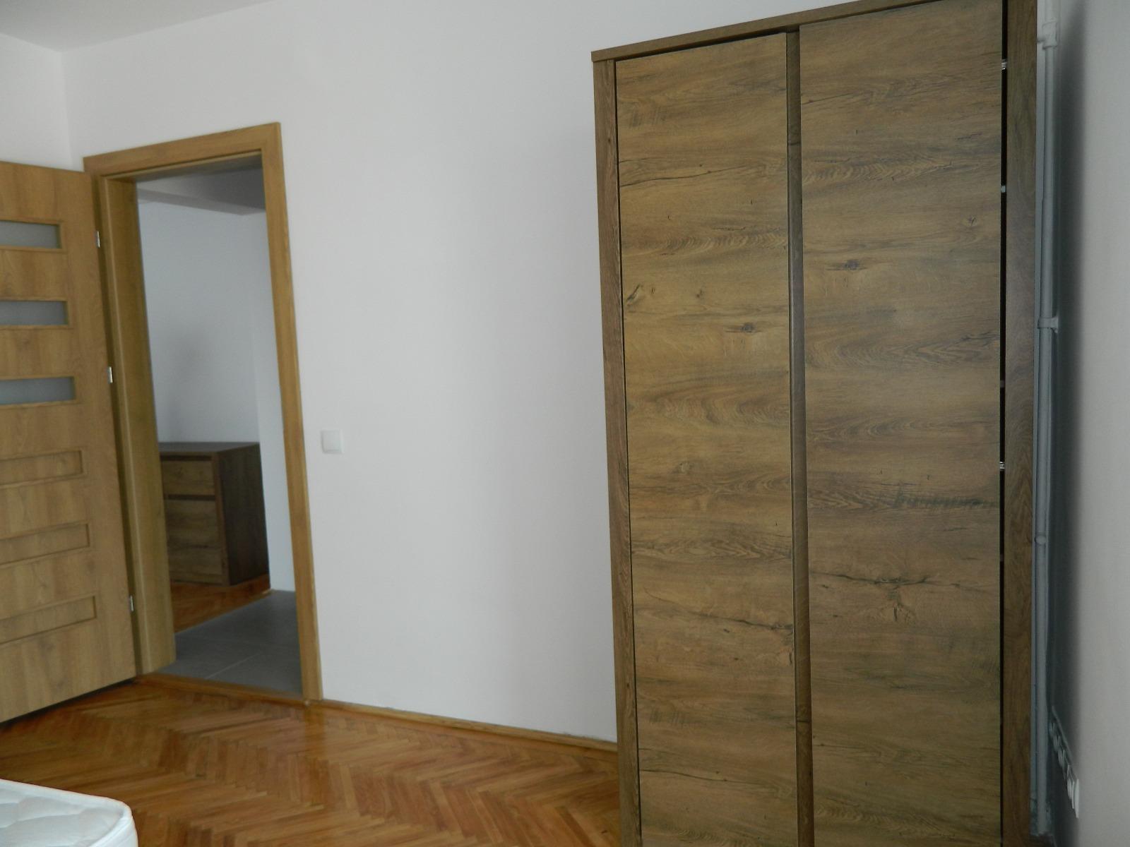 Apartament de închiriat 2 camere Gheorgheni - 32416AI | BLITZ Cluj-Napoca | Poza4