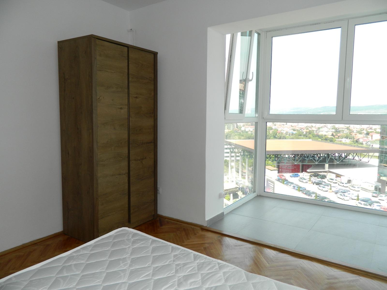Apartament de închiriat 2 camere Gheorgheni - 32416AI | BLITZ Cluj-Napoca | Poza3