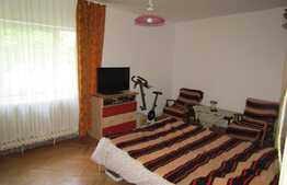 Apartament 2 camere, 54 mp, boxa, zona Louis Pasteur