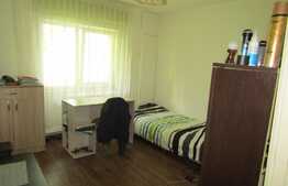 Apartament 2 camere, 54 mp, boxa, zona Louis Pasteur