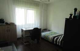 Apartament 2 camere, 54 mp, boxa, zona Louis Pasteur