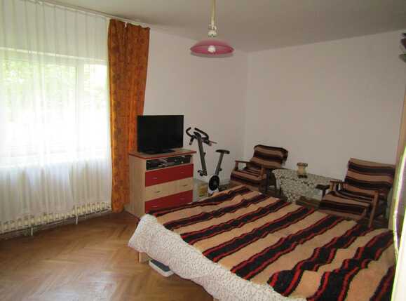 Apartament de vânzare 2 camere Zorilor - 32417AV | BLITZ Cluj-Napoca | Poza1