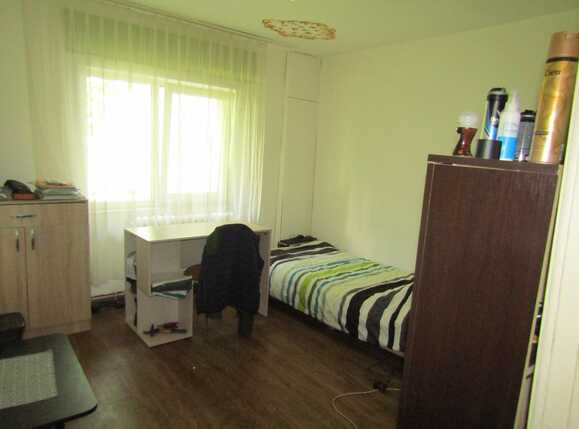 Apartament de vânzare 2 camere Zorilor - 32417AV | BLITZ Cluj-Napoca | Poza3