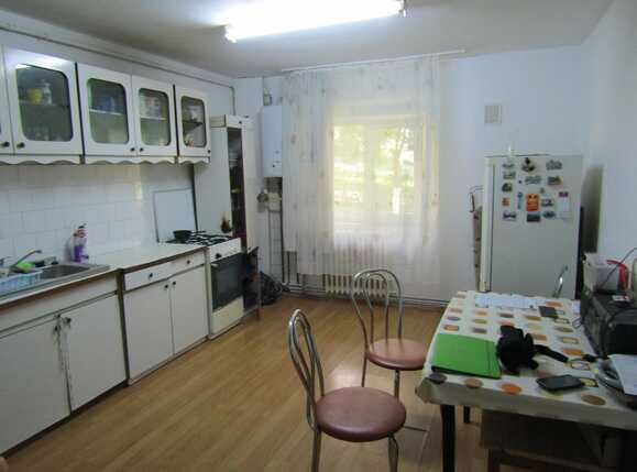 Apartament de vânzare 2 camere Zorilor - 32417AV | BLITZ Cluj-Napoca | Poza4