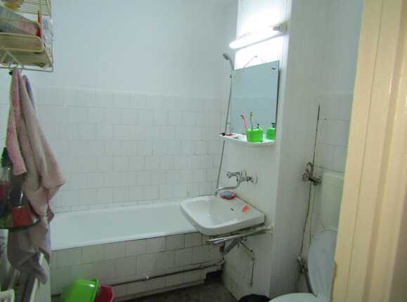 Apartament de vânzare 2 camere Zorilor - 32417AV | BLITZ Cluj-Napoca | Poza5