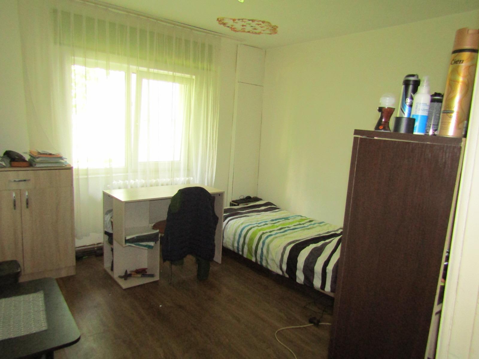 Apartament de vânzare 2 camere Zorilor - 32417AV | BLITZ Cluj-Napoca | Poza3