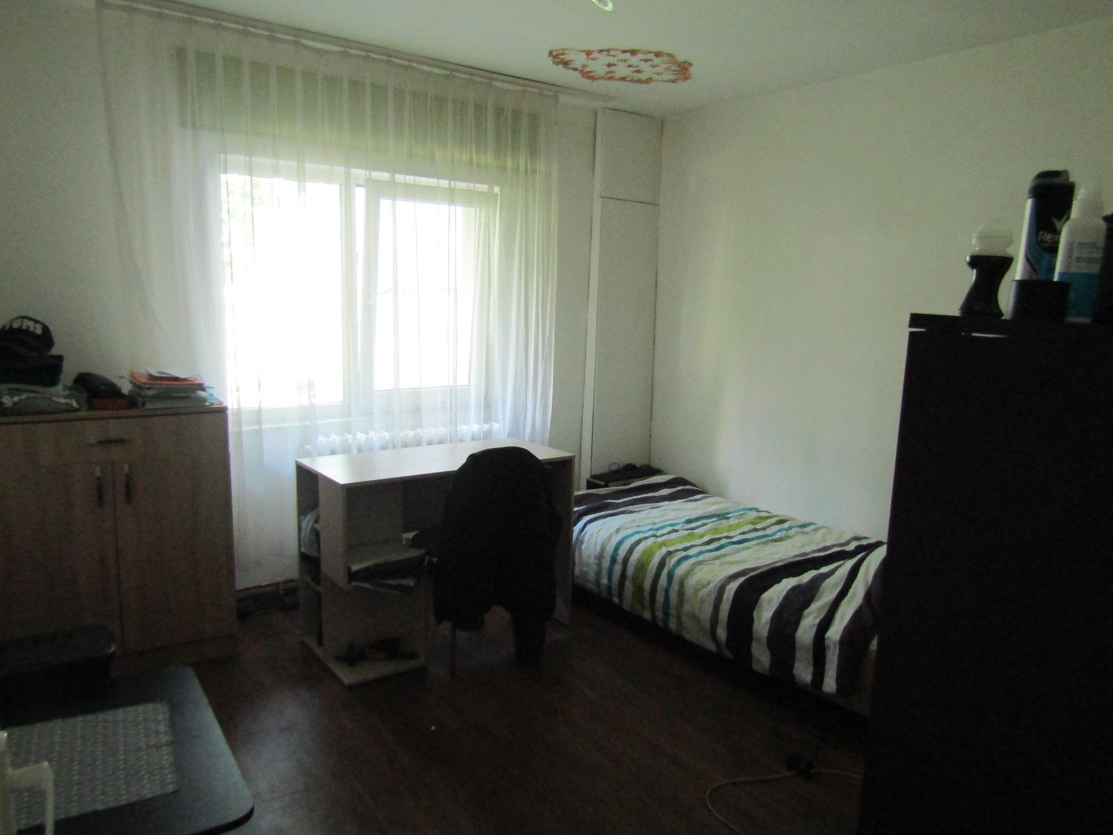 Apartament de vânzare 2 camere Zorilor - 32417AV | BLITZ Cluj-Napoca | Poza2