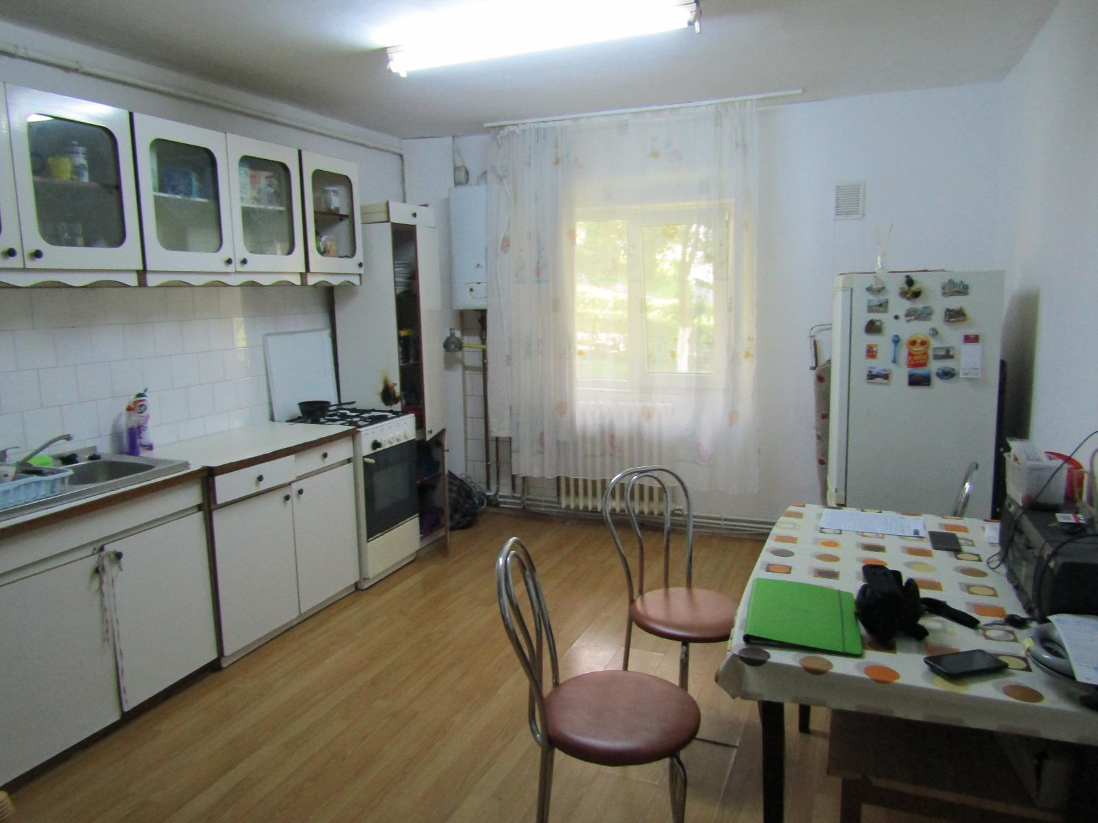 Apartament de vânzare 2 camere Zorilor - 32417AV | BLITZ Cluj-Napoca | Poza4