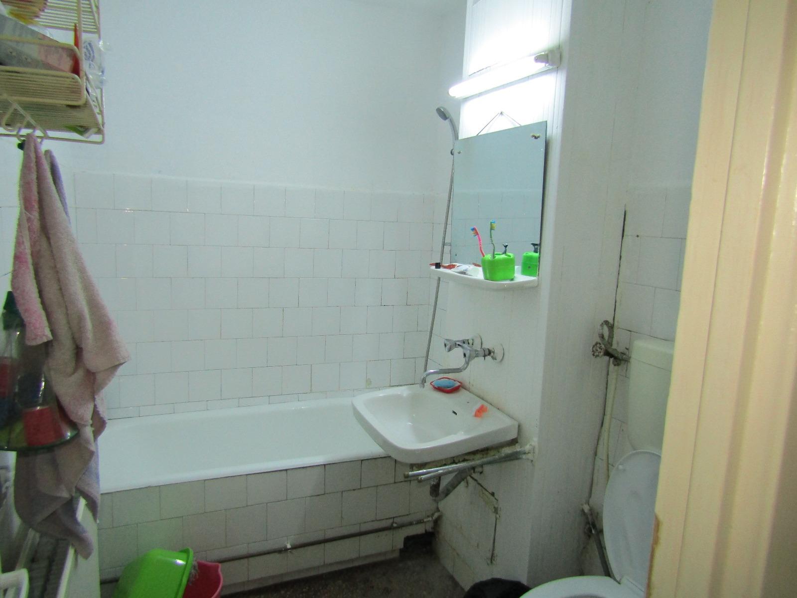 Apartament de vânzare 2 camere Zorilor - 32417AV | BLITZ Cluj-Napoca | Poza5