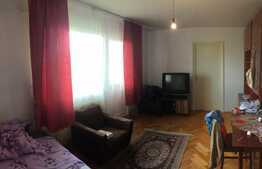 Apartament 2 camere, 50 mp, balcon, zona Complex Diana