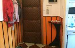 Apartament 2 camere, 50 mp, balcon, zona Complex Diana