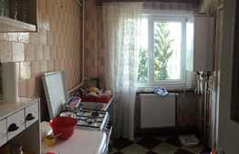 Apartament 2 camere, 50 mp, balcon, zona Complex Diana