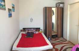 Apartament 2 camere, 50 mp, balcon, zona Complex Diana