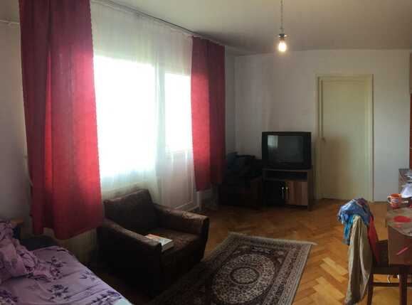 Apartament de vânzare 2 camere Gheorgheni - 32418AV | BLITZ Cluj-Napoca | Poza2