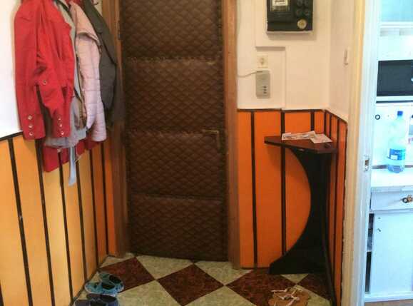 Apartament de vânzare 2 camere Gheorgheni - 32418AV | BLITZ Cluj-Napoca | Poza4