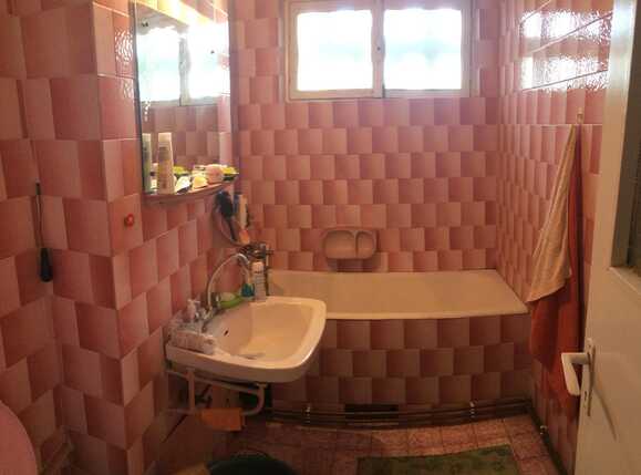 Apartament de vânzare 2 camere Gheorgheni - 32418AV | BLITZ Cluj-Napoca | Poza5