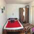 Apartament de vânzare 2 camere Gheorgheni - 32418AV - Poza 1 din 5 | BLITZ Cluj-Napoca | Poza1