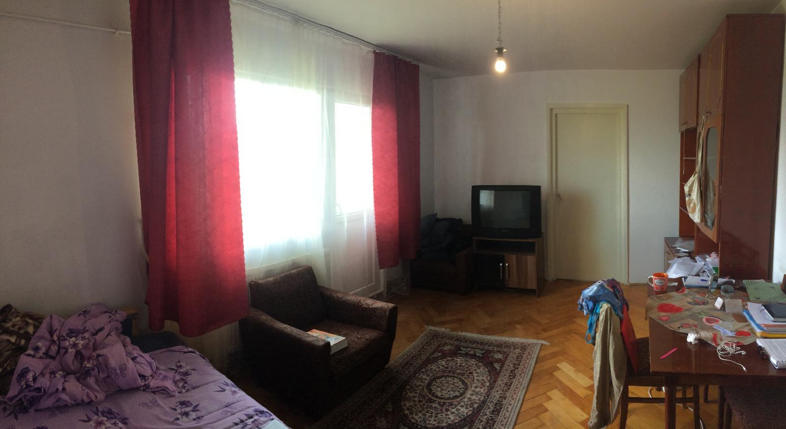 Apartament de vânzare 2 camere Gheorgheni - 32418AV | BLITZ Cluj-Napoca | Poza2