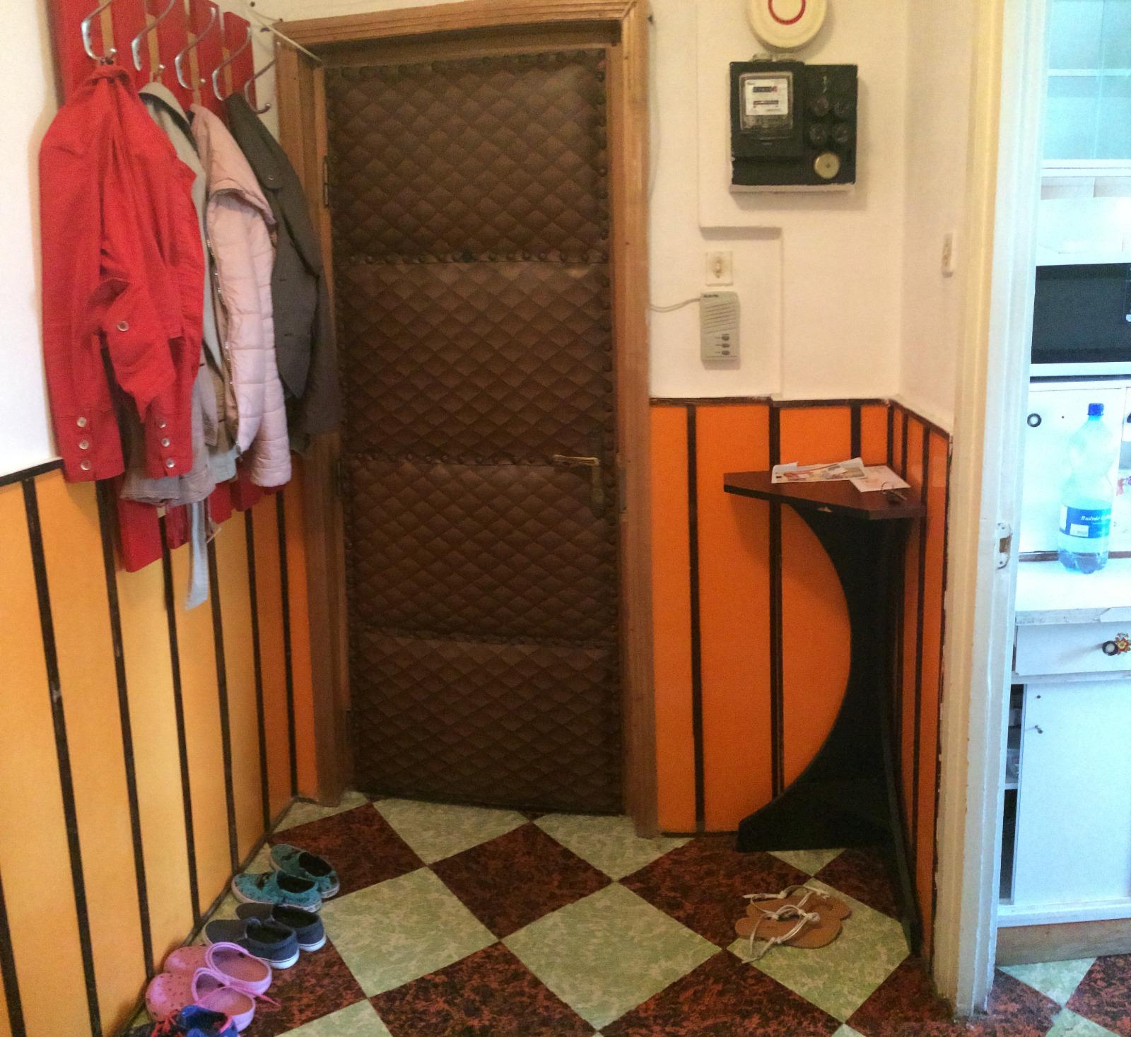 Apartament de vânzare 2 camere Gheorgheni - 32418AV | BLITZ Cluj-Napoca | Poza4