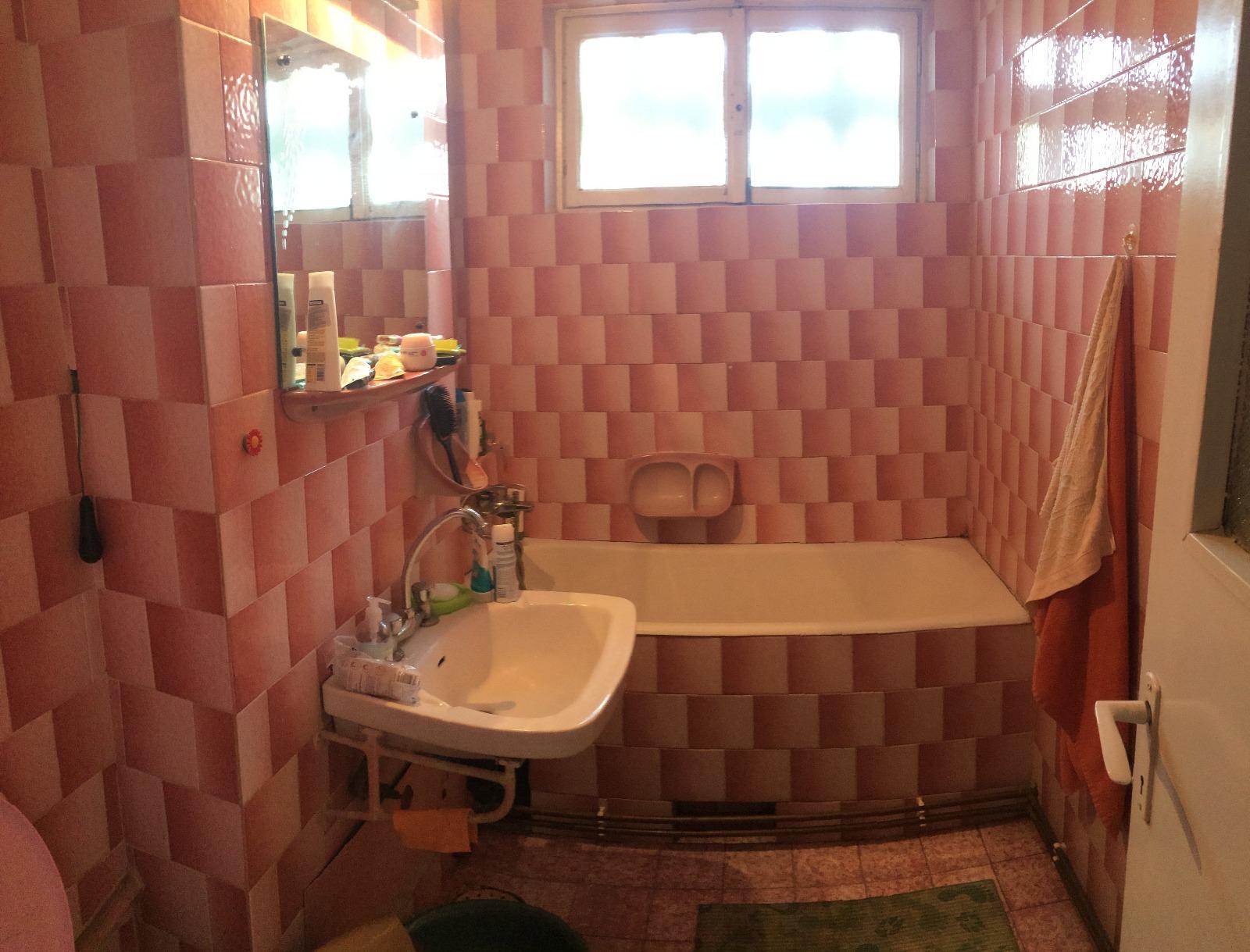 Apartament de vânzare 2 camere Gheorgheni - 32418AV | BLITZ Cluj-Napoca | Poza5