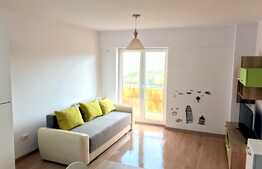 2 camere, 42 mp, garaj, imobil nou, Complex Viva City