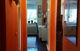 Apartament 2 camere, 59 mp, parcare, zona Iulius Mall