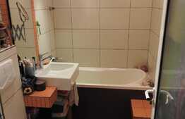 Apartament 2 camere, 59 mp, parcare, zona Iulius Mall