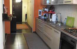 Apartament 2 camere, 59 mp, parcare, zona Iulius Mall