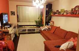 Apartament 2 camere, 59 mp, parcare, zona Iulius Mall
