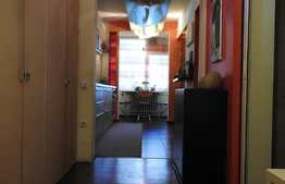 Apartament 2 camere, 59 mp, parcare, zona Iulius Mall