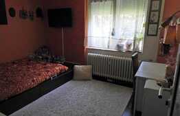 Apartament 2 camere, 59 mp, parcare, zona Iulius Mall