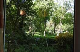 Apartament 2 camere, 59 mp, parcare, zona Iulius Mall