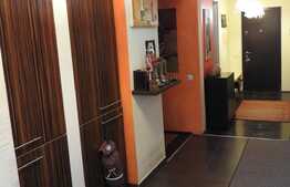 Apartament 2 camere, 59 mp, parcare, zona Iulius Mall